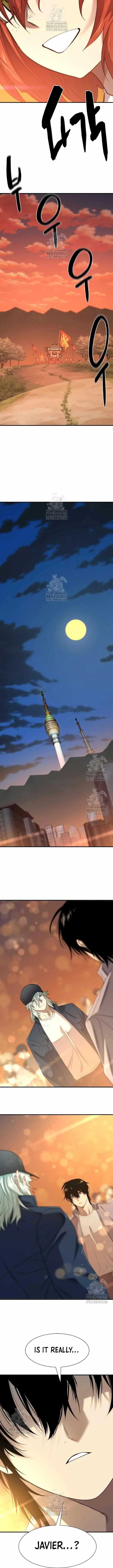 Chapter 209, page 6