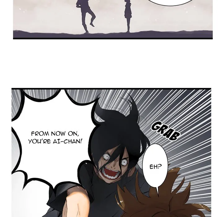 Chapter 0, page 41