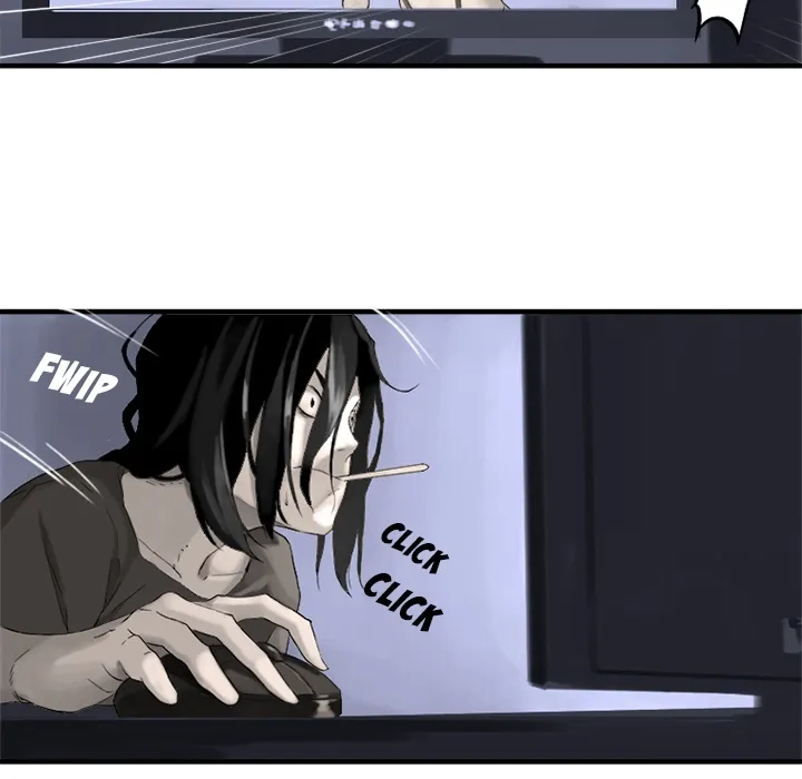 Chapter 1, page 31