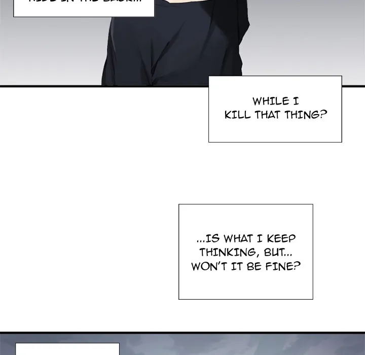 Chapter 2, page 14