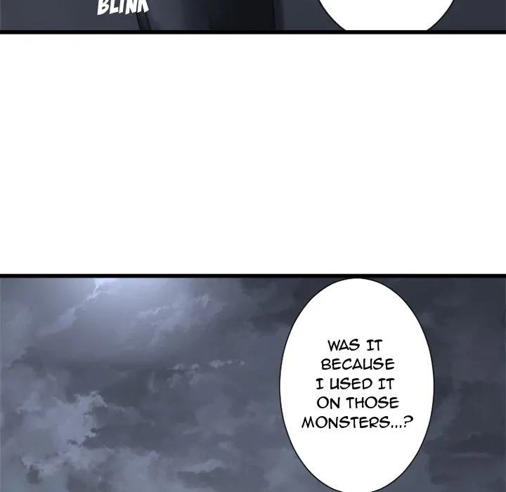 Chapter 6, page 53