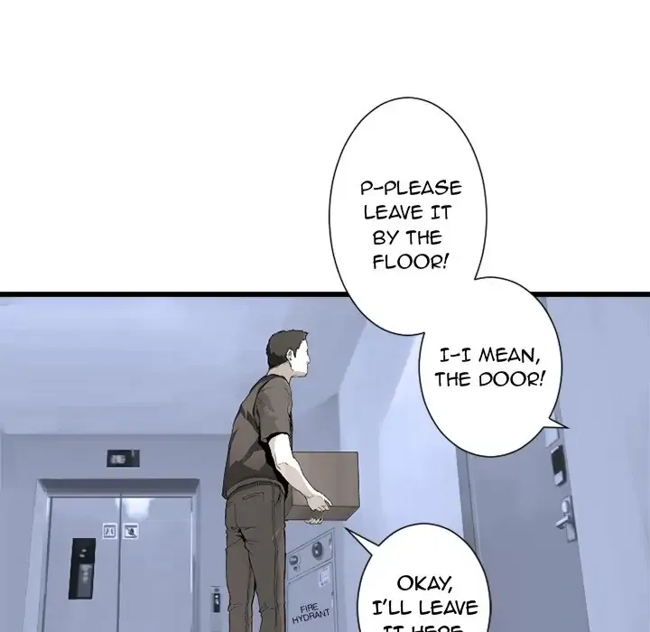 Chapter 8, page 56