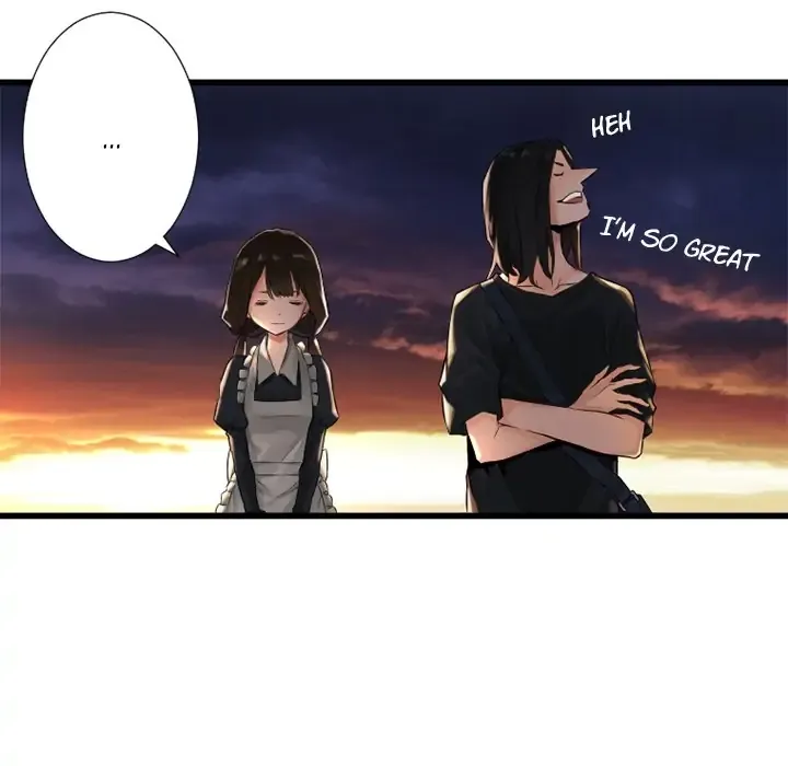 Chapter 12, page 47