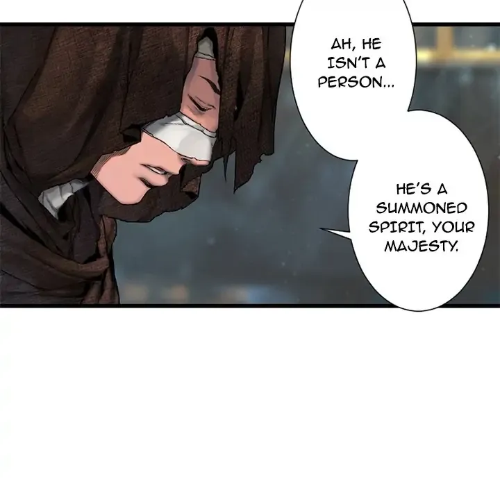 Chapter 21, page 51