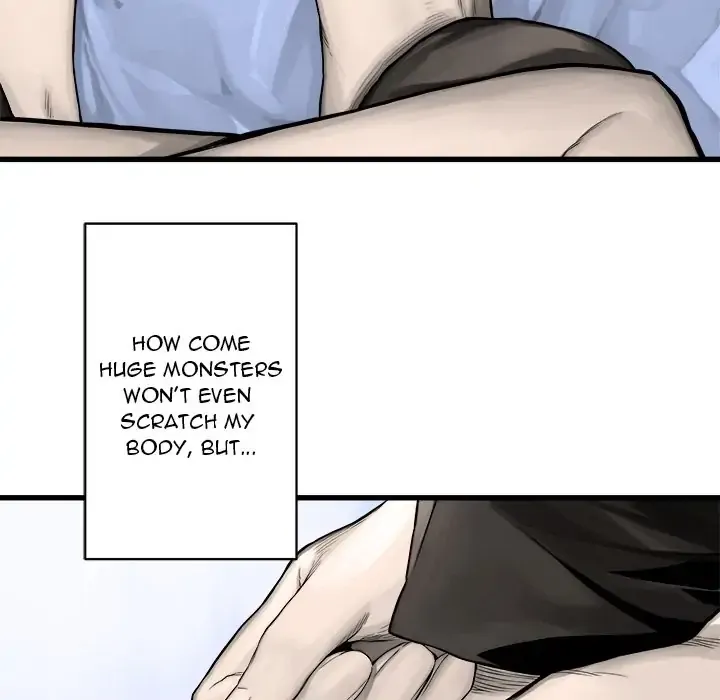 Chapter 24, page 42