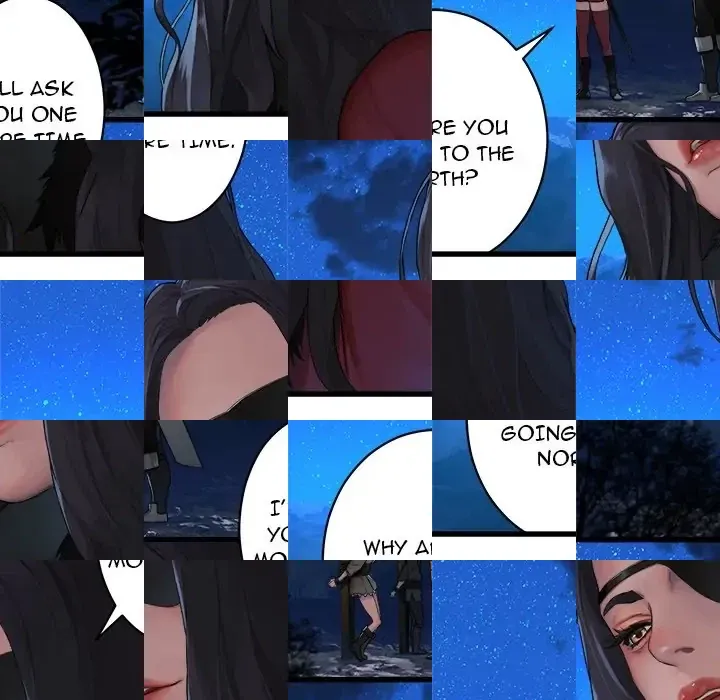 Chapter 26, page 70