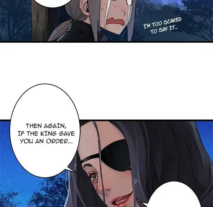 Chapter 27, page 14