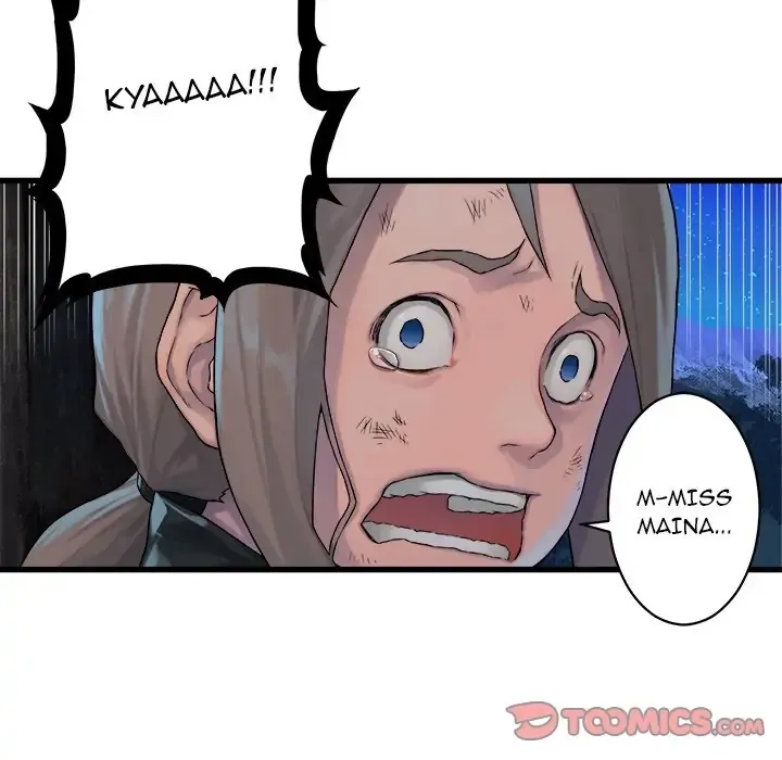 Chapter 28, page 45