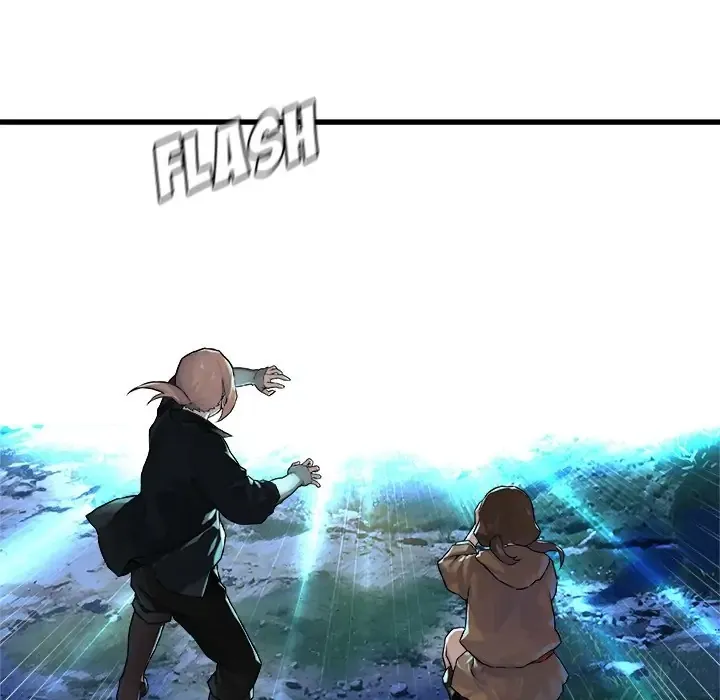 Chapter 29, page 53