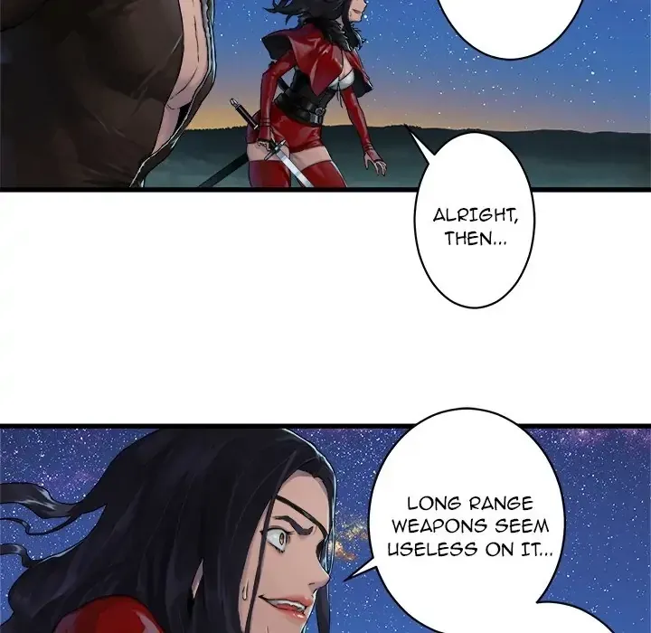 Chapter 30, page 65