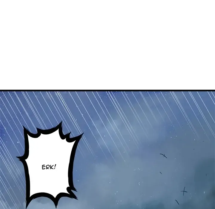 Chapter 32, page 24
