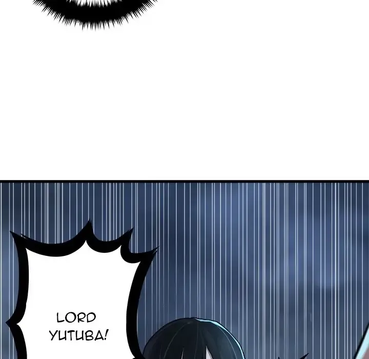 Chapter 34, page 76