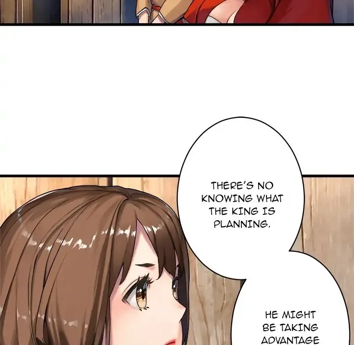Chapter 36, page 44