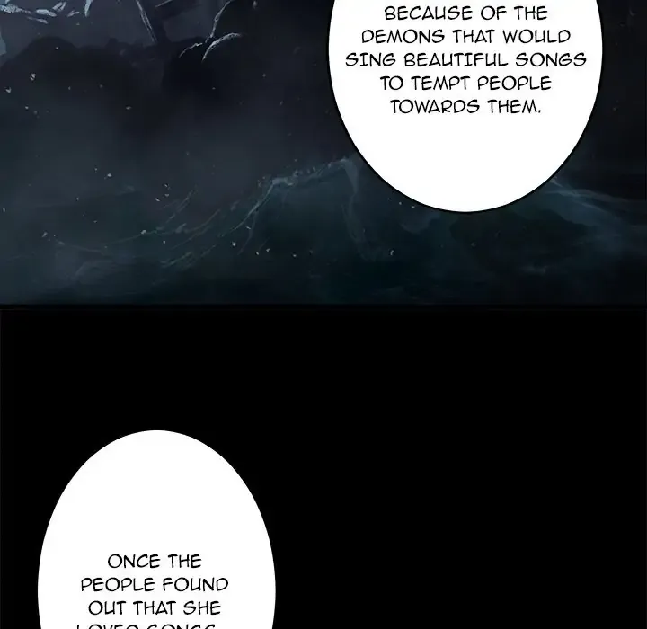 Chapter 41, page 68