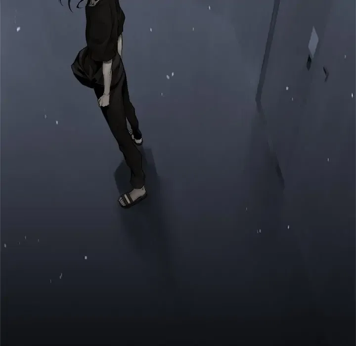 Chapter 47, page 24