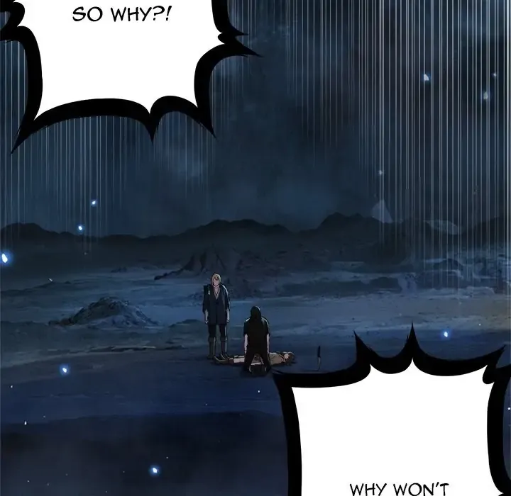 Chapter 52, page 34