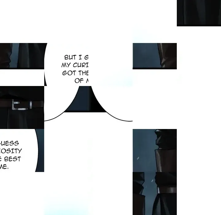 Chapter 52, page 60