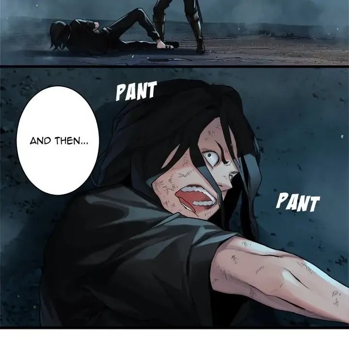Chapter 54, page 68