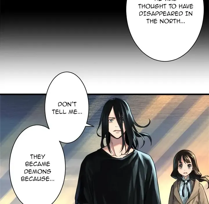 Chapter 60, page 85