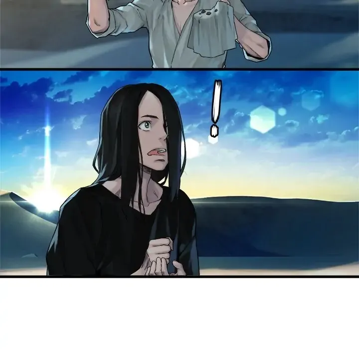 Chapter 65, page 7