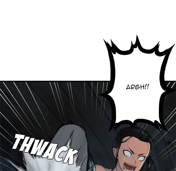 Chapter 66, page 14