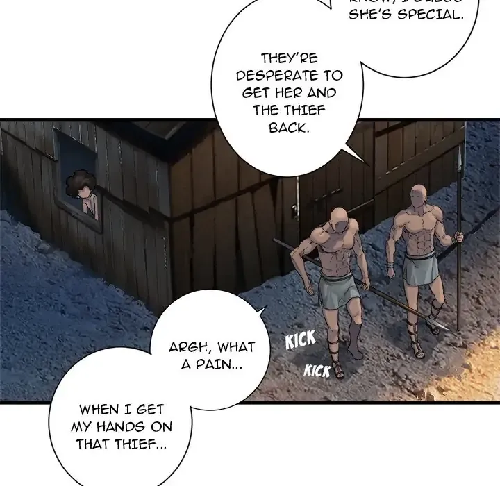 Chapter 74, page 28
