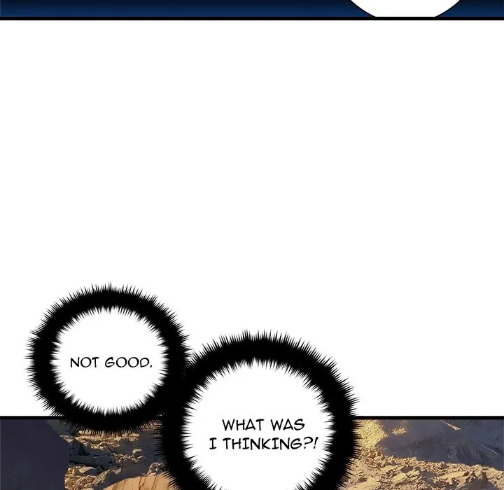 Chapter 78, page 39