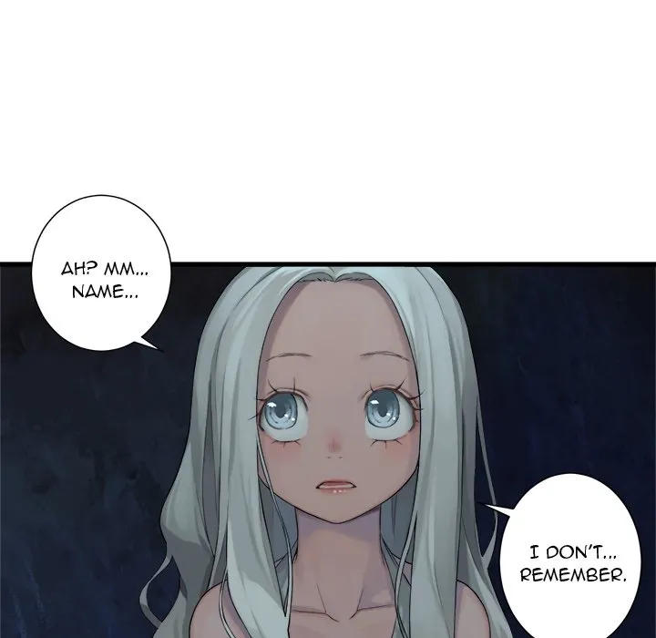 Chapter 78, page 46