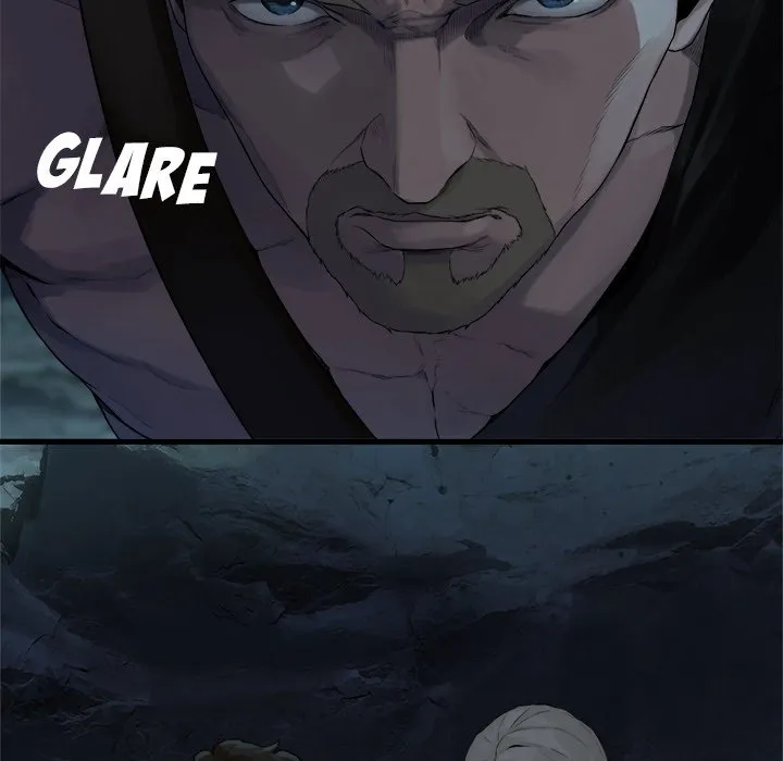Chapter 79, page 78