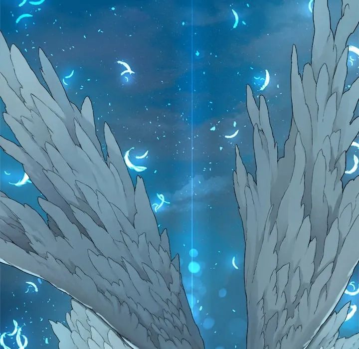 Chapter 81, page 15