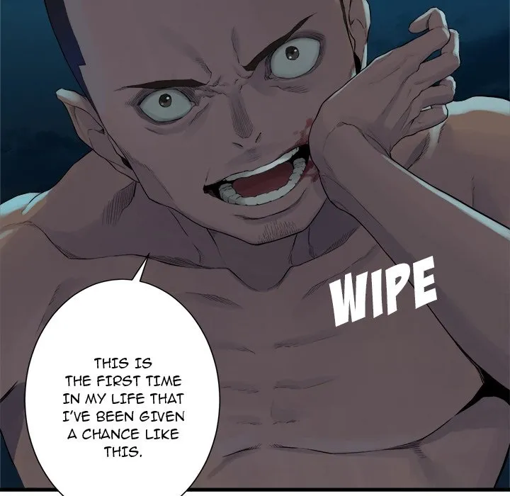 Chapter 81, page 45