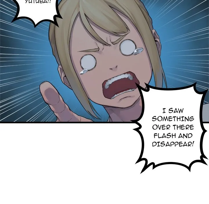 Chapter 82, page 26