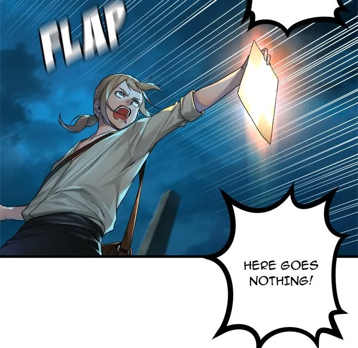 Chapter 90, page 15