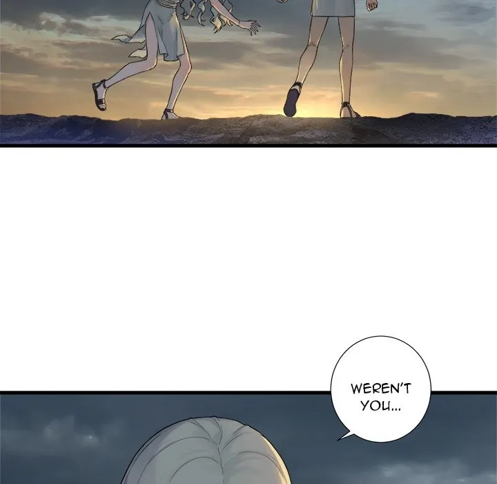 Chapter 95, page 47
