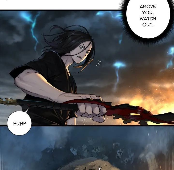 Chapter 96, page 45