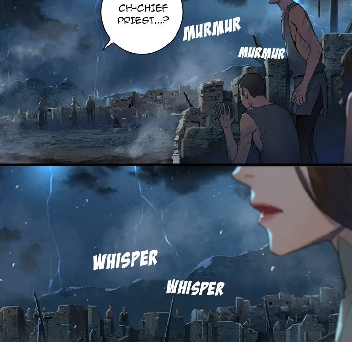 Chapter 96, page 73
