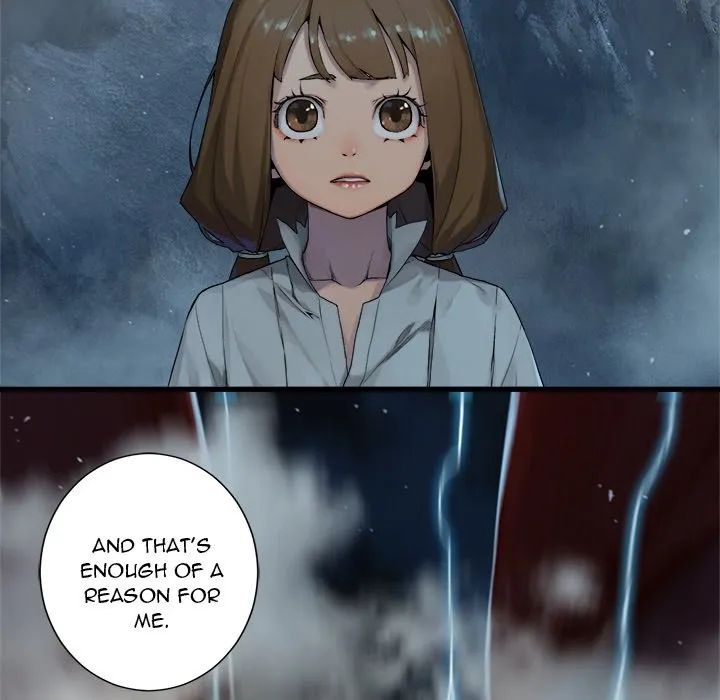 Chapter 97, page 69