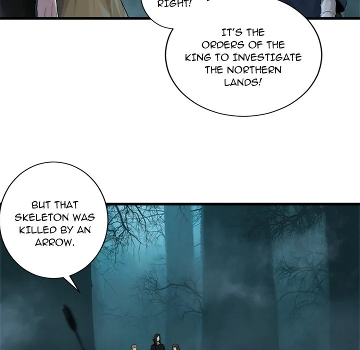 Chapter 104, page 53