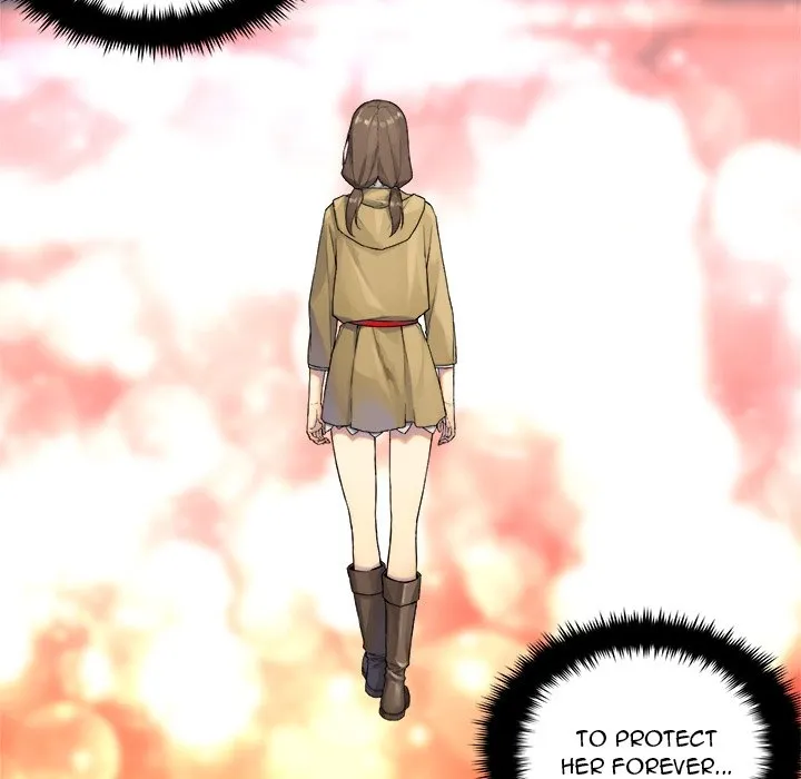 Chapter 108, page 16