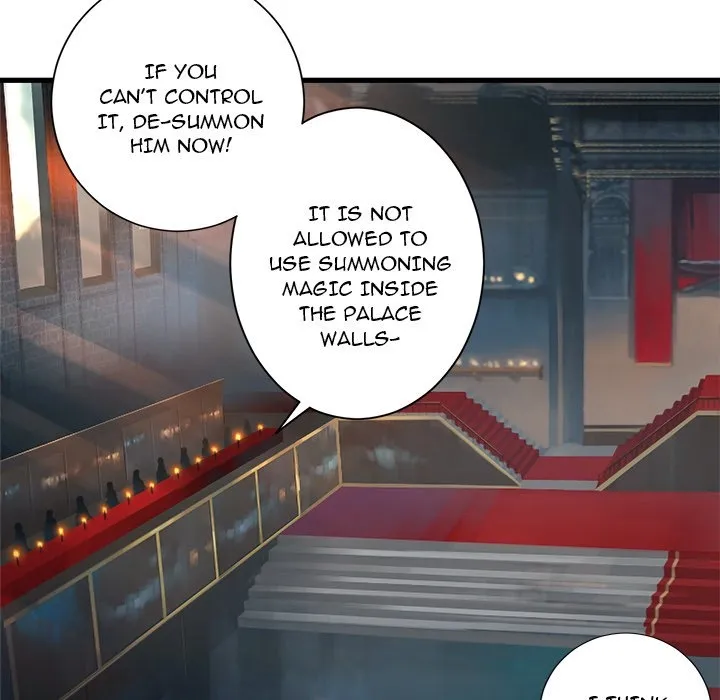 Chapter 108, page 46