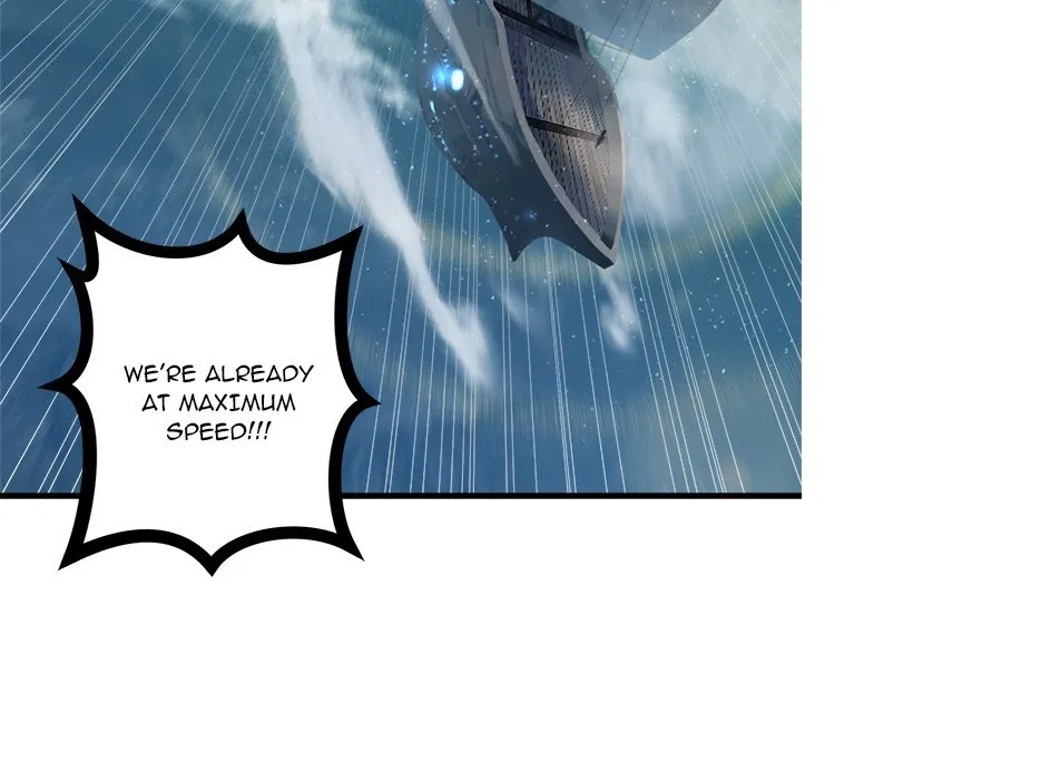 Chapter 113, page 31