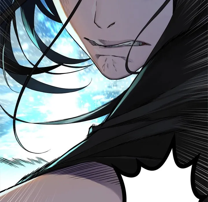 Chapter 114, page 24