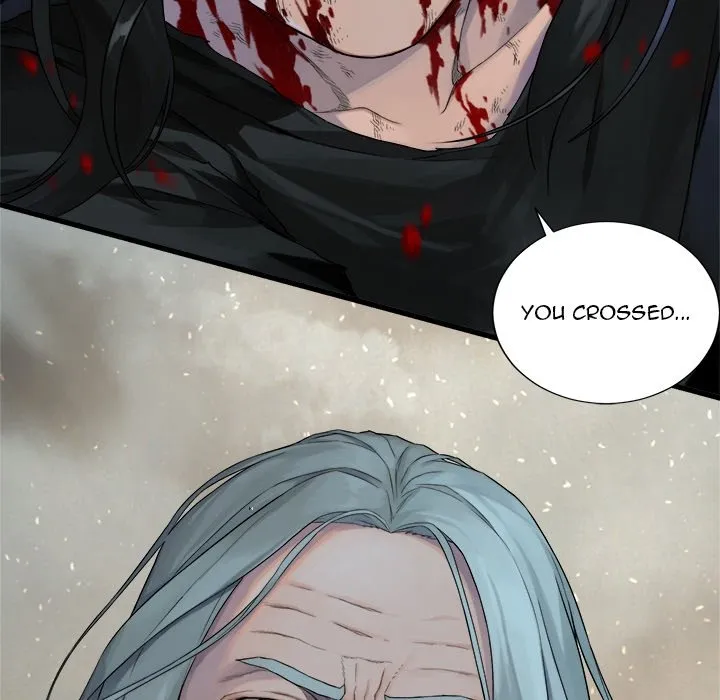 Chapter 114, page 86