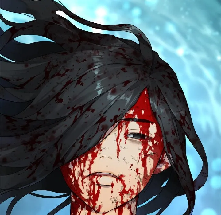 Chapter 116, page 28