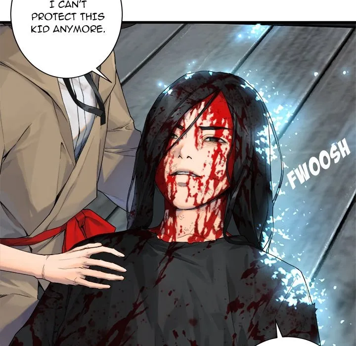 Chapter 116, page 48
