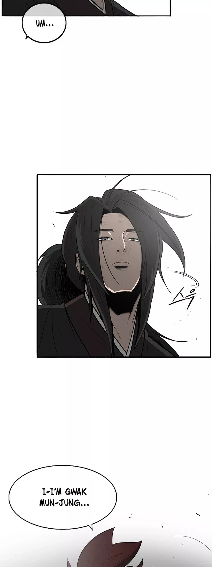 Chapter 19, page 30