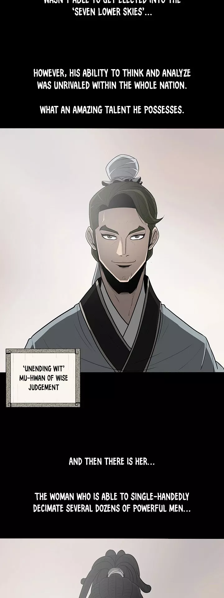 Chapter 19, page 33