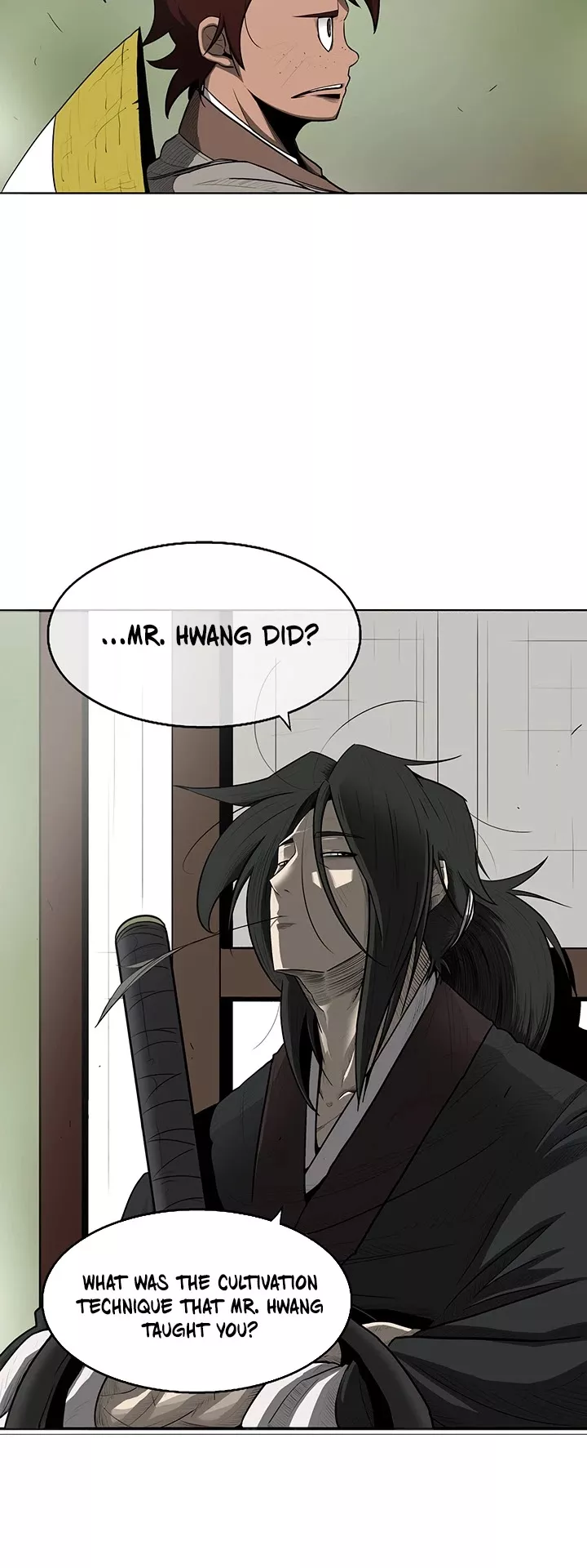 Chapter 20, page 7