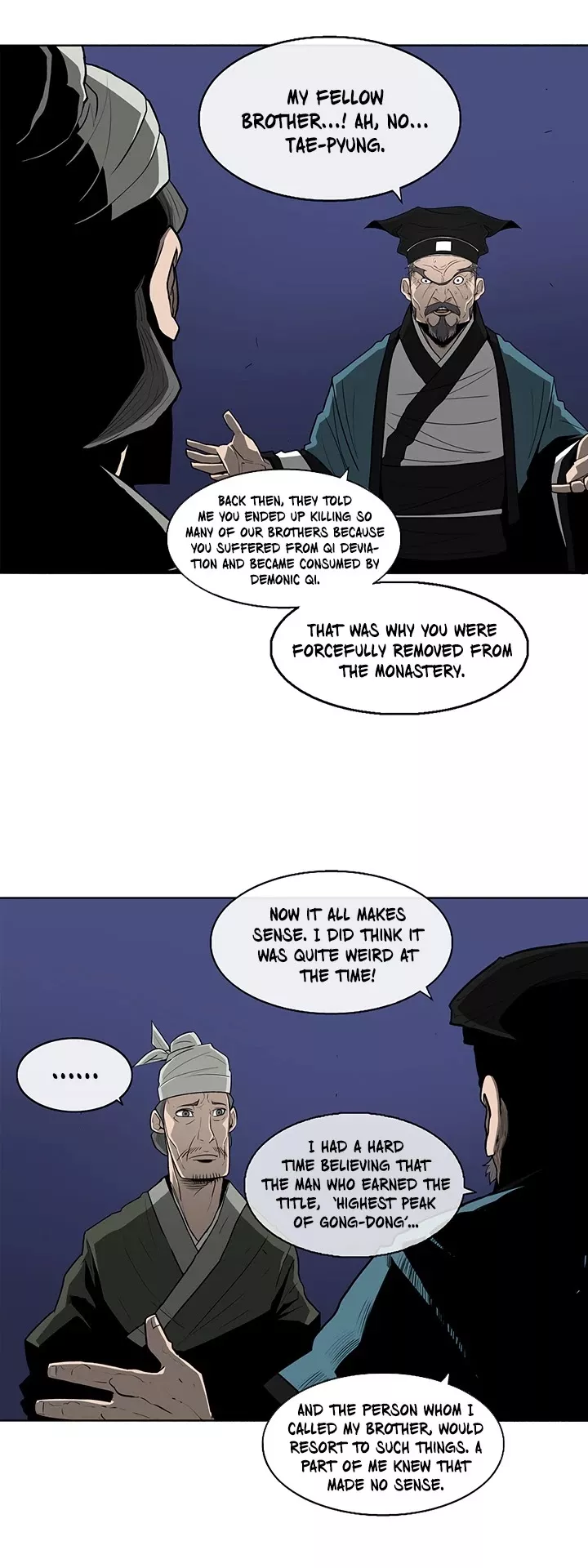 Chapter 25, page 10