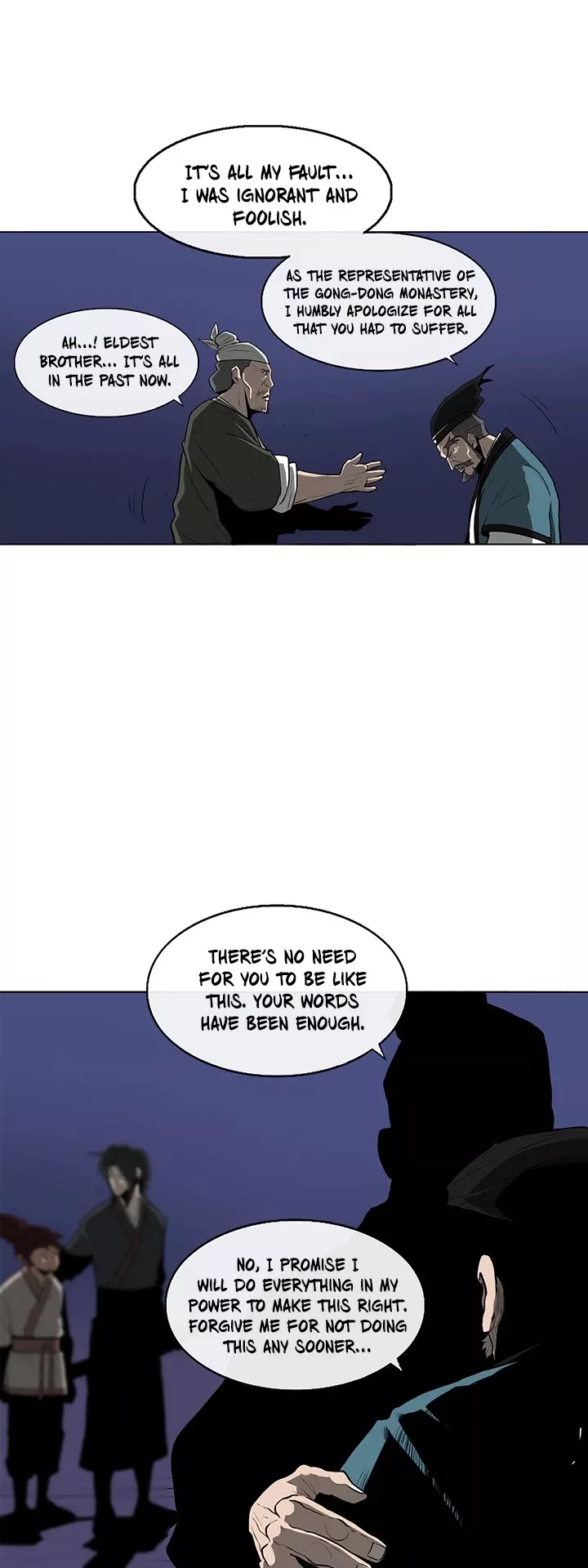 Chapter 25, page 26